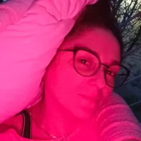 Фото профіля Bonnie_Fuck_Clyde8