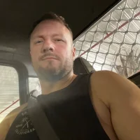 biggape30