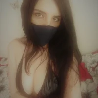 cmisterious__96 头像图片