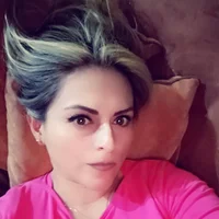 Carrito23's Profile Pic