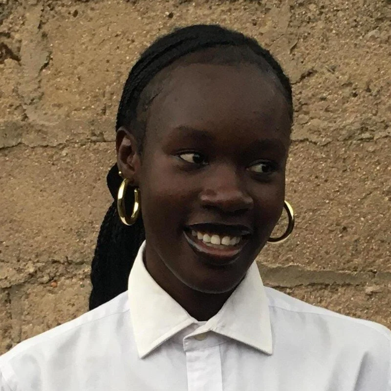 Nubian_spice profile photo