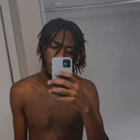 mgx2chocolate's Profile Pic