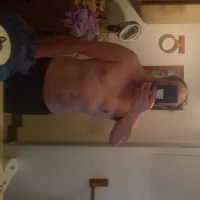 mygeminyou's Profile Pic