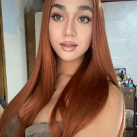 xElisParadisex's Avatar Pic