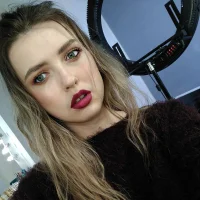 lubaohlove's Profile Pic