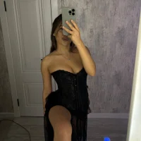 sweet_rioko's Avatar Pic