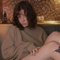 whatamarrie Adlı Modelin Avatarı