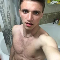 FamouseRick's Profile Pic