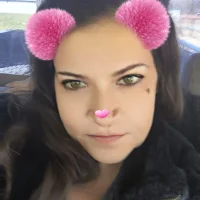 TonysSnowBunnie79