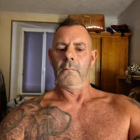 Rav53bmw's Profile Pic