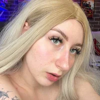 chibi_hibby: εικόνα άβαταρ