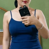 Cutie_Ginni