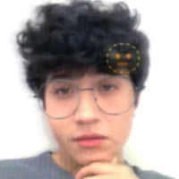 รูปโปรไฟล์ของ Lxcuaz
