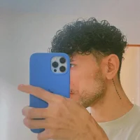 תמונת פרופיל של henriquekevin