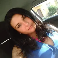 JuliaSky300의 프로필 사진