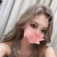 LiLi_20_luv's Avatar Pic