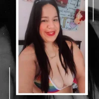 KatalinaOrtizz's Profile Pic