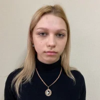 LillornDoes's Profile Pic