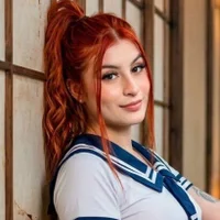 Gambar Avatar megan_whitee__