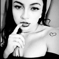 Angeline_harpers profilbillede