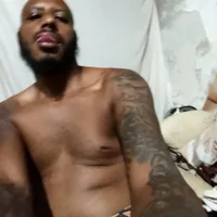 Horny69male