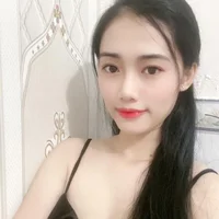 Russell-Gi's Profile Pic