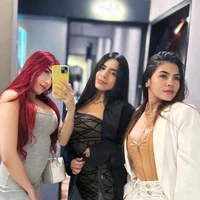 bratz_dollx এর প্রোফাইল ছবি