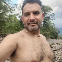 Senkoreman_hard фото профиля