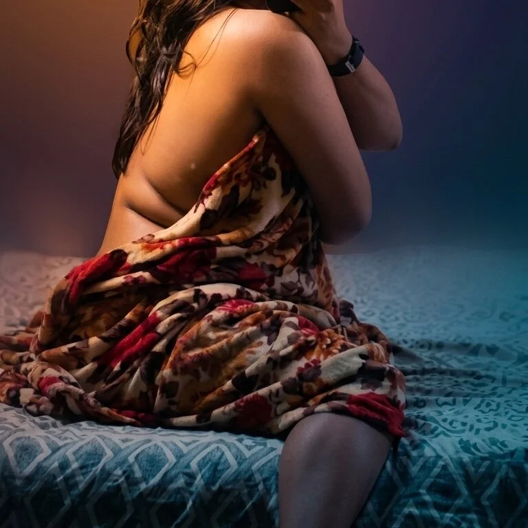pushpayadav profile photo