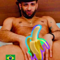 Gambar Profil putaopiruzudo