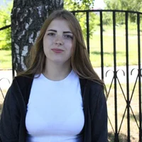 Varvara_Terri's Profile Pic