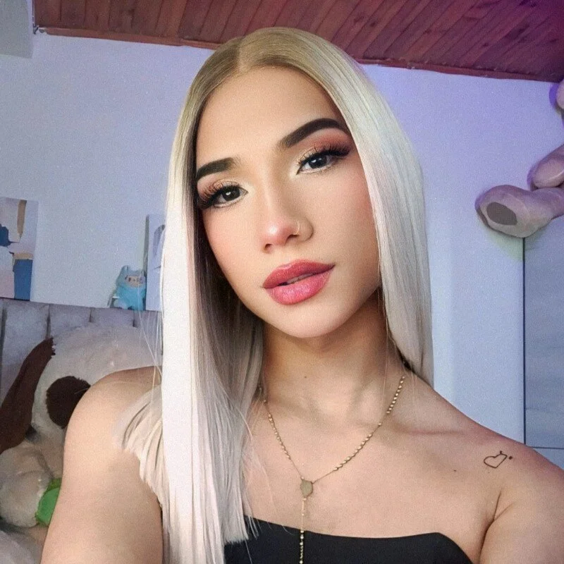 baby_cleo_ profile photo