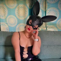 kataliaorchids Profilfoto