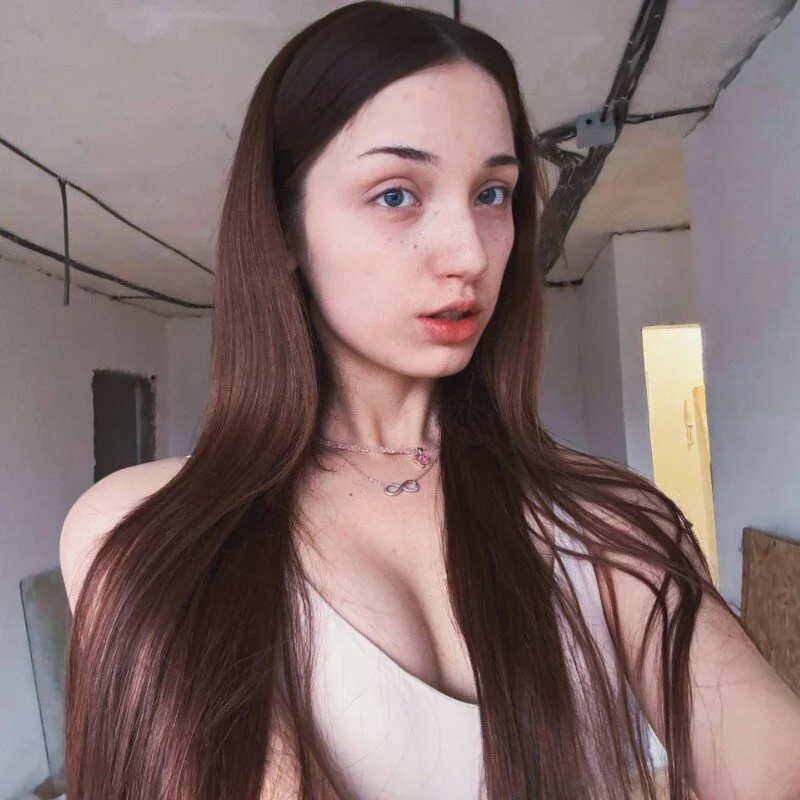 DollyTall