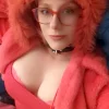 LilNaughtyKitty