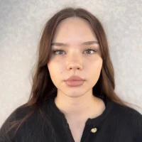 SabraSojda's Profile Pic