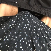 Levinhurst's Profile Pic