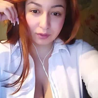 Chattie_Ashley's Profile Pic