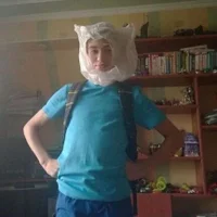 stuartmay's Profile Pic