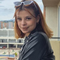 Avatar obrázek Antonella_Torres2