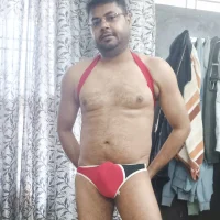 CockyM_Brownのアバター写真