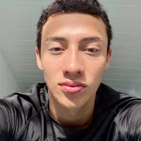 jacobvg