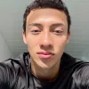 Sex Photo of jacobvg