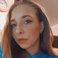 SusanSimss's Profile Pic