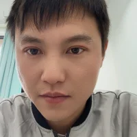 holl110 头像图片