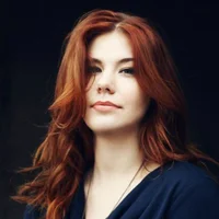 sophiacameron - Profil Fotoğrafı