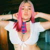 Sex Photo of Deliciousbaby22