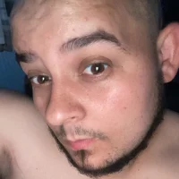 seansmith92's Avatar Photo