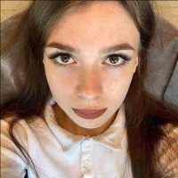 ChloeWilis's Profile Pic