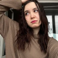 Melissa_Brewerのプロフィール写真